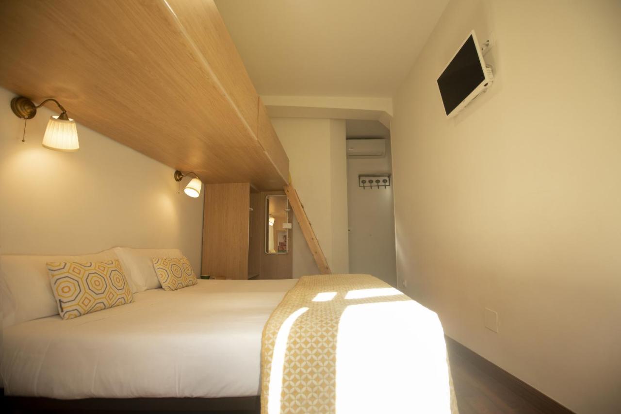 Alojamientos Cantiber Santander Exterior photo