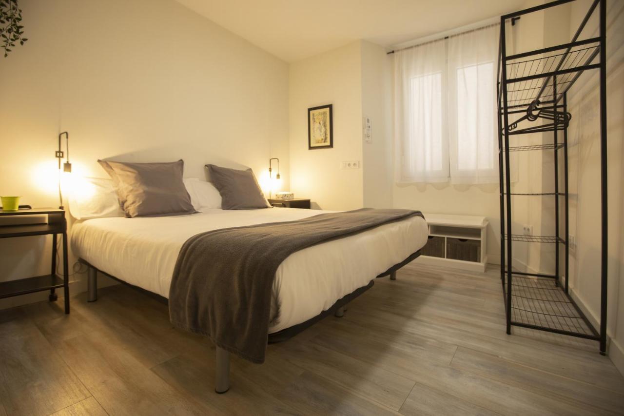 Alojamientos Cantiber Santander Exterior photo