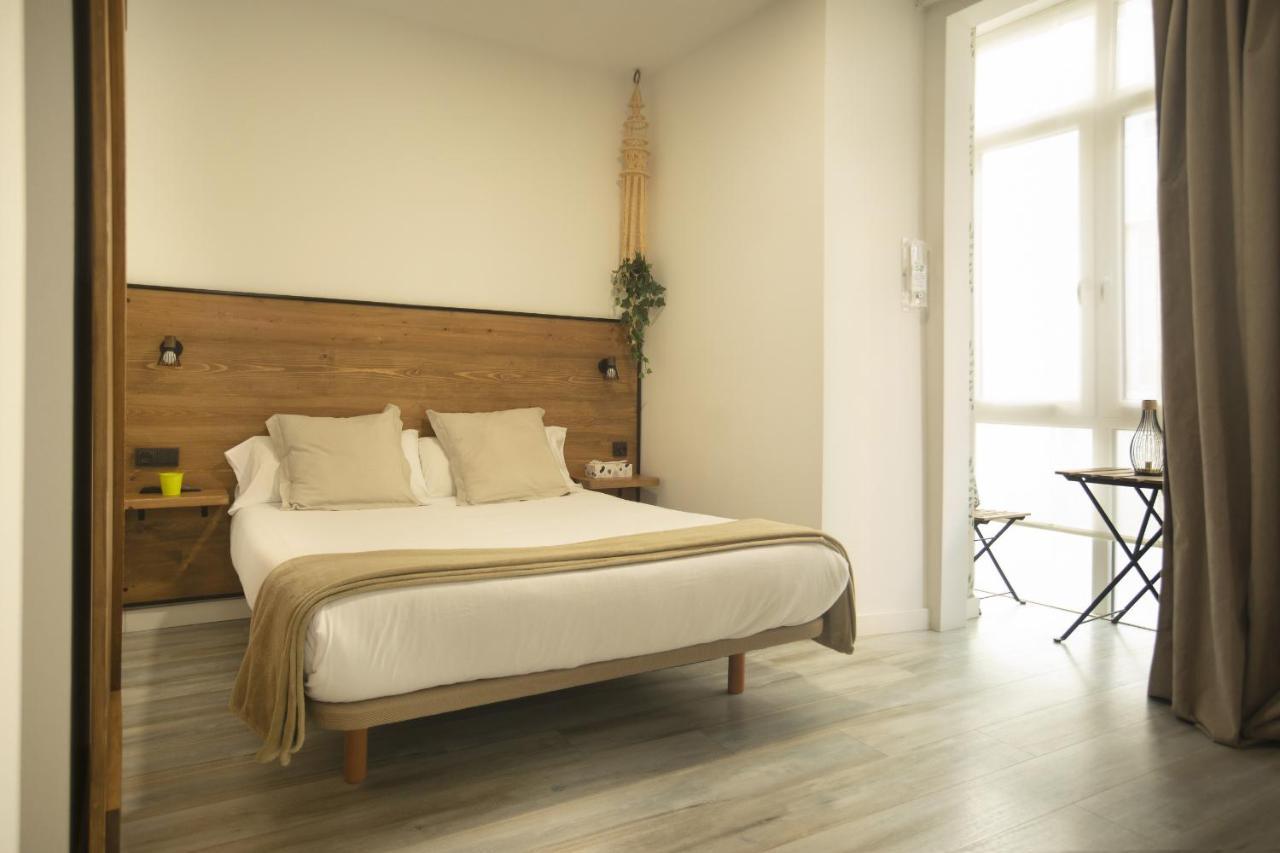 Alojamientos Cantiber Santander Exterior photo