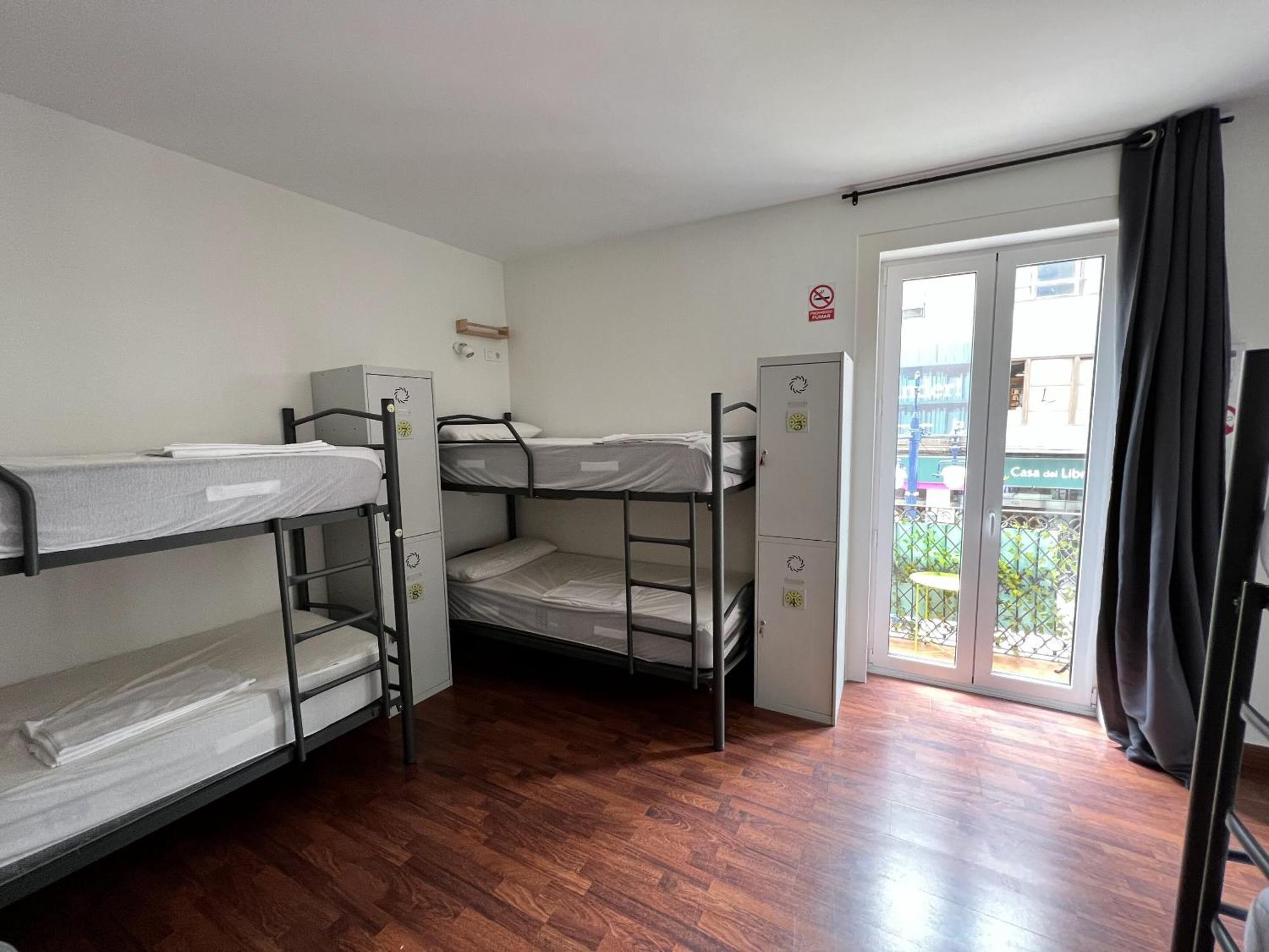 Alojamientos Cantiber Santander Exterior photo
