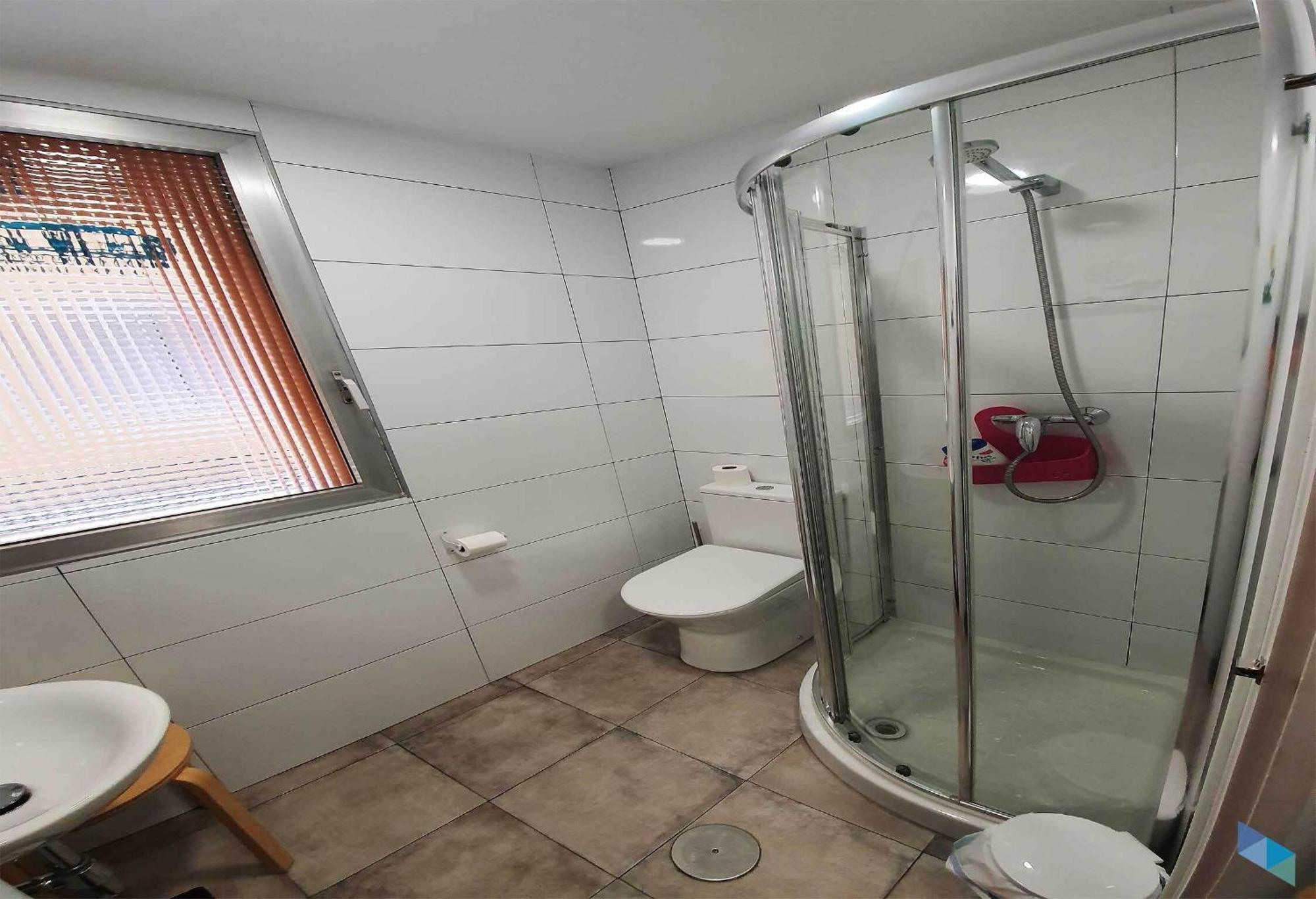 Alojamientos Cantiber Santander Exterior photo