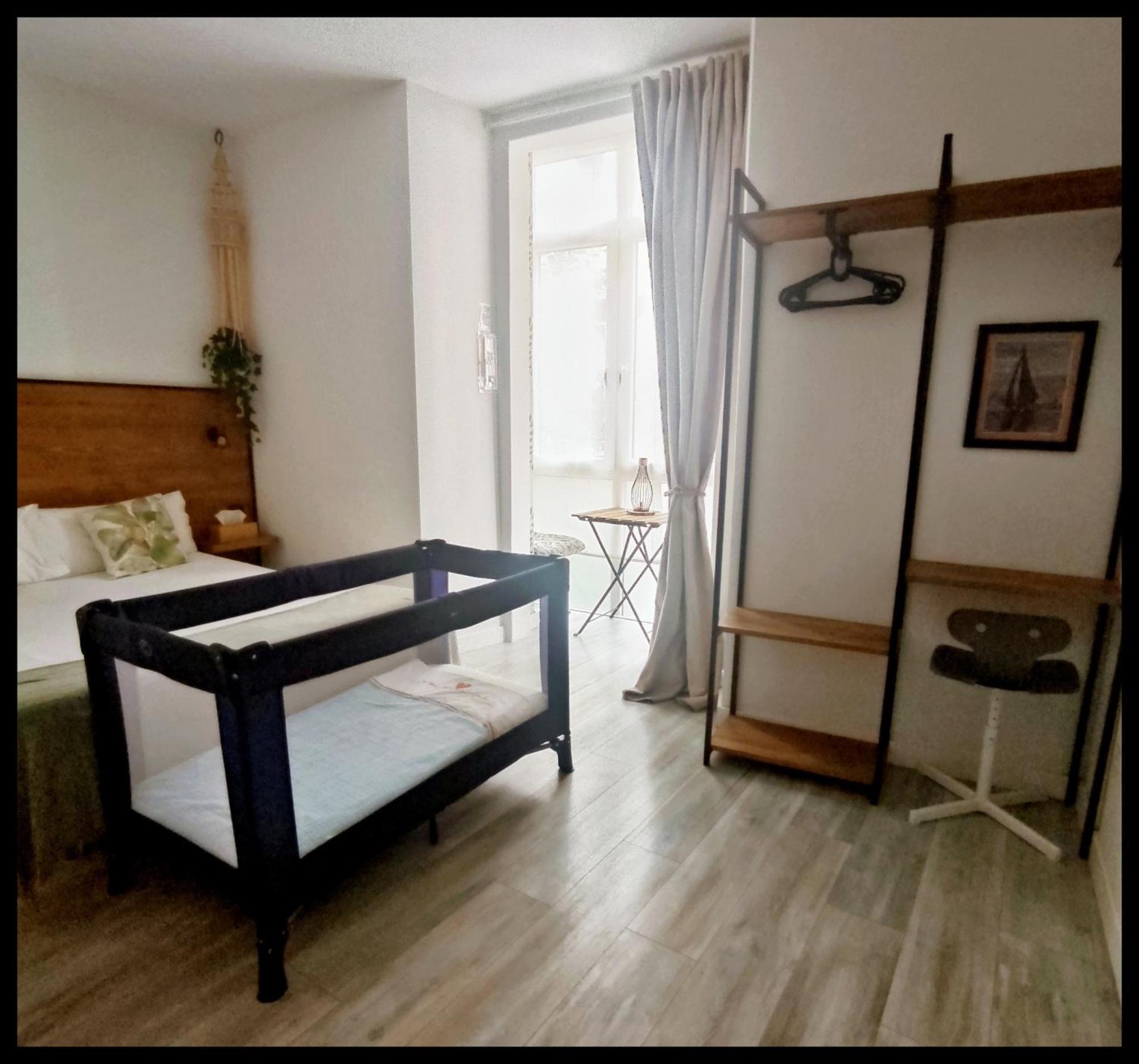Alojamientos Cantiber Santander Exterior photo